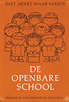<h1>Hendrik Magdalenus (Dick) Bruna (1927-2017)</h1>De Openbare School<br /><b>1001 | A-/B | Hendrik Magdalenus (Dick) Bruna (1927-2017) - De Openbare School | € 100 - 220</b>
