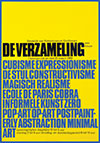 <h1>Jan van Toorn (1932-2020)</h1>Haags Gemeentemuseum Theo van Doesburg<br /><b>1090 | B+/A-/A- | Jan van Toorn (1932-2020) - Haags Gemeentemuseum Theo van Doesburg | € 90 - 180</b>