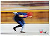 <h1> Anonymous </h1>Olympic Winter Games Innsbruck 1976 (skier)<br /><b>1115 | A-/B+ |  Anonymous  - Olympic Winter Games Innsbruck 1976 (skier) | € 80 - 160</b>