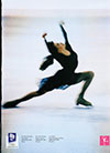 <h1> Jim Bengston (1942-) </h1>The XVIIth Olympic Winter Games Lillehammer 1994 Norway<br /><b>1121 | A |  Jim Bengston (1942-)  - The XVIIth Olympic Winter Games Lillehammer 1994 Norway | € 100 - 180</b>