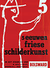 <h1>Abe Kuipers (1918-2016)</h1>groninger kunst te Bolsward<br /><b>1201 | B+ | Abe Kuipers (1918-2016) - groninger kunst te Bolsward | € 60 - 120</b>