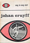 <h1> Anonymous </h1>Philips televisie Wereldklasse Johan Cruyff<br /><b>1255 | B/A- |  Anonymous  - Philips televisie Wereldklasse Johan Cruyff | € 180 - 300</b>