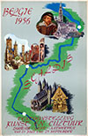 <h1> Setola </h1>Bezoekt Brugge Kunststad<br /><b>203 | B+ |  Setola  - Bezoekt Brugge Kunststad | € 60 - 120</b>