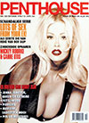<h1> Anonymous </h1>Penthouse (erotic magazines)<br /><b>430 | A- |  Anonymous  - Penthouse (erotic magazines) | € 70 - 140</b>