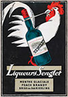 <h1>Marcello Nizzoli (1887-1960)</h1>Bitter Le Coq<br /><b>70 | A-/B+ | Marcello Nizzoli (1887-1960) - Bitter Le Coq | € 140 - 280</b>