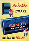 <h1> Advertising Agency Publi </h1>Van Nelle zware shag<br /><b>740 | A-/B+ |  Advertising Agency Publi  - Van Nelle zware shag | € 200 - 500</b>