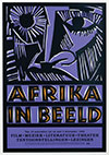 <h1>Ron van Roon (1953-)</h1>Africa in the Picture Part III<br /><b>769 | A- | Ron van Roon (1953-) - Africa in the Picture Part III | € 120 - 360</b>