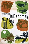 <h1>Jean Dessirier (1944-)</h1>Republique de Côte d'Ivoire<br /><b>271 | B | Jean Dessirier (1944-) - Republique de Côte d'Ivoire | € 160 - 300</b>