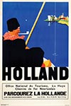 <h1>Reyn Dirksen (1924-1999)</h1>Holland<br /><b>307 | B+/B | Reyn Dirksen (1924-1999) - Holland | € 180 - 280</b>