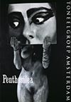 <h1>Anthon Beeke (1940-2018)</h1>Toneelgroep Amsterdam Penthesilea<br /><b>737 | A- | Anthon Beeke (1940-2018) - Toneelgroep Amsterdam Penthesilea | € 80 - 300</b>