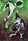 <h1>Hans Erni (1909-2015)</h1>Tramelan Festival Équestre National<br /><b>895 | A- | Hans Erni (1909-2015) - Tramelan Festival Équestre National | € 320 - 560</b>