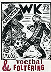 <h1> Anonymous </h1>Oranje kan iets bereiken door NIET te gaan Aktie Argentinië<br /><b>106 | A-/B+ |  Anonymous  - Oranje kan iets bereiken door NIET te gaan Aktie Argentinië | € 140 - 200</b>