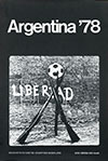 <h1> Anonymous </h1>Oranje kan iets bereiken door NIET te gaan Aktie Argentinië<br /><b>106 | A-/B+ |  Anonymous  - Oranje kan iets bereiken door NIET te gaan Aktie Argentinië | € 140 - 200</b>