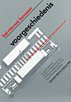 <h1>Willem H. Crouwel (1928-2019)</h1>haags gemeentemuseum het nieuwe bouwen de stijl<br /><b>344 | A- | Willem H. Crouwel (1928-2019) - haags gemeentemuseum het nieuwe bouwen de stijl | € 300 - 450</b>