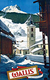 <h1>Emil Schulthess (1913-1996)</h1>Leukerbad Valais Schweiz Loèche-les-Bains<br /><b>393 | A-/B | Emil Schulthess (1913-1996) - Leukerbad Valais Schweiz Loèche-les-Bains | € 120 - 200</b>