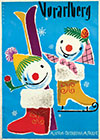 <h1> Monogram HN </h1>Vorarlberg Austria<br /><b>413 | A-/B+ |  Monogram HN  - Vorarlberg Austria | € 180 - 320</b>