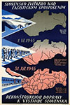 <h1>Vladimir Hipman (1908-1976)</h1>(Czech) 