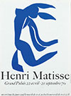 <h1>Henri Matisse (1869-1954)</h1>Musée des Arts Décoratifs Henri Matisse<br /><b>55 | B+/A-/A- | Henri Matisse (1869-1954) - Musée des Arts Décoratifs Henri Matisse | € 280 - 600</b>