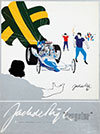 <h1>Jack de  Rijk (1931-2005)</h1>Jack de Rijk racing love<br /><b>580 | B+ | Jack de  Rijk (1931-2005) - Jack de Rijk racing love | € 50 - 120</b>
