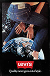 <h1> Advertising Agency Young & Rubicam </h1>Levi's The Original Jeans<br /><b>634 | B+ |  Advertising Agency Young & Rubicam  - Levi's The Original Jeans | € 120 - 220</b>