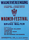 <h1> Monogram AB </h1>Stadsschouwburg Wagnervereeniging<br /><b>752 | A-/B |  Monogram AB  - Stadsschouwburg Wagnervereeniging | € 100 - 220</b>