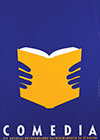 <h1>Kurt Wirth (1917-1969)</h1>Bücher Scherz<br /><b>856 | A- | Kurt Wirth (1917-1969) - Bücher Scherz | € 120 - 220</b>