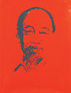 <h1> Anonymous </h1>without text (Ho Chi Minh)<br /><b>99 | B+ |  Anonymous  - without text (Ho Chi Minh) | € 70 - 160</b>