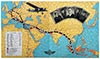 <h1> Anonymous </h1>KLM Holland-Java with 