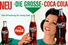 <h1> Anonymous </h1>Sammeln Sie Coca-Cola Kronenkorken<br /><b>123 | A-/B+ |  Anonymous  - Sammeln Sie Coca-Cola Kronenkorken | € 90 - 130</b>
