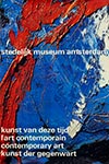 <h1>Willem H. Crouwel (1928-2019)</h1>stedelijk museum amsterdam kupka<br /><b>202 | A- | Willem H. Crouwel (1928-2019) - stedelijk museum amsterdam kupka | € 60 - 100</b>