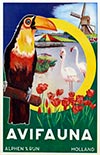 <h1>Gomarus Snelten (1920-2009)</h1>Artis Nijlpaarden En Zeekoeien<br /><b>21 | B+ | Gomarus Snelten (1920-2009) - Artis Nijlpaarden En Zeekoeien | € 40 - 60</b>