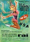 <h1> Okley (ps. Pièrre Gilardeau, 1929-2007)</h1>Sjoukje Dijkstra en Joan Haanappel in Holiday on Ice RAI Amsterdam<br /><b>24 | A-/B+ |  Okley (ps. Pièrre Gilardeau, 1929-2007) - Sjoukje Dijkstra en Joan Haanappel in Holiday on Ice RAI Amsterdam | € 100 - 140</b>