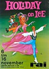 <h1> Okley (ps. Pièrre Gilardeau, 1929-2007)</h1>Sjoukje Dijkstra en Joan Haanappel in Holiday on Ice RAI Amsterdam<br /><b>24 | A-/B+ |  Okley (ps. Pièrre Gilardeau, 1929-2007) - Sjoukje Dijkstra en Joan Haanappel in Holiday on Ice RAI Amsterdam | € 100 - 140</b>