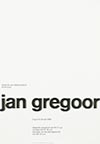 <h1>Willem H. Crouwel (1928-2019)</h1>van abbemuseum eindhoven saura<br /><b>249 | A-/A-/A- | Willem H. Crouwel (1928-2019) - van abbemuseum eindhoven saura | € 120 - 350</b>