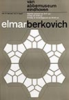 <h1>Willem H. Crouwel (1928-2019)</h1>van abbemuseum eindhoven saura<br /><b>249 | A-/A-/A- | Willem H. Crouwel (1928-2019) - van abbemuseum eindhoven saura | € 120 - 350</b>