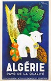 <h1>Guy Nouen </h1>Algérie Pays de Lumière CFA<br /><b>267 | A-/B+/B+ | Guy Nouen  - Algérie Pays de Lumière CFA | € 200 - 240</b>