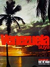 <h1> Anonymous </h1>Venezuela suya Conahotu Corporacion Nacional de Turismo<br /><b>269 | A-/B+ |  Anonymous  - Venezuela suya Conahotu Corporacion Nacional de Turismo | € 180 - 300</b>