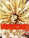 <h1> Anonymous </h1>Venezuela suya Conahotu Corporacion Nacional de Turismo<br /><b>269 | A-/B+ |  Anonymous  - Venezuela suya Conahotu Corporacion Nacional de Turismo | € 180 - 300</b>