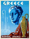 <h1> Anonymous </h1>Greece Mineral Spring<br /><b>302 | B+ |  Anonymous  - Greece Mineral Spring | € 160 - 280</b>