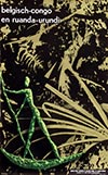 <h1>Frank Mulligan </h1>Belgisch-Congo en Ruanda-Urundi<br /><b>317 | B+ | Frank Mulligan  - Belgisch-Congo en Ruanda-Urundi | € 60 - 80</b>