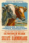 <h1> Monogram DR </h1>Nationale Verbond der Veekweek Sijndicaten <br /><b>329 | B+ |  Monogram DR  - Nationale Verbond der Veekweek Sijndicaten  | € 140 - 180</b>