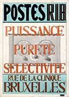 <h1>Antoon Schautteet </h1>Diplôme Tournai Cercles des Chiens Pratiques<br /><b>350 | B/B+ | Antoon Schautteet  - Diplôme Tournai Cercles des Chiens Pratiques | € 200 - 220</b>