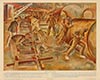 <h1>N. Vernova  </h1>(Russian) Large agricultural machines<br /><b>383 | A-/B+ | N. Vernova   - (Russian) Large agricultural machines | € 200 - 250</b>