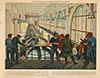<h1>N. Vernova  </h1>(Russian) Large agricultural machines<br /><b>383 | A-/B+ | N. Vernova   - (Russian) Large agricultural machines | € 200 - 250</b>