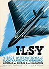 <h1>H. Bulder </h1>I.L.S.Y. Vijfde Internationale Luchtvaartshow Ypenburg<br /><b>432 | A- | H. Bulder  - I.L.S.Y. Vijfde Internationale Luchtvaartshow Ypenburg | € 400 - 650</b>