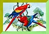 <h1>Reiner Zieger (1939-)</h1>Tierpark Berlin (tiger)<br /><b>514 | A- | Reiner Zieger (1939-) - Tierpark Berlin (tiger) | € 50 - 100</b>