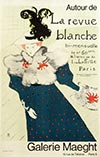 <h1>Henri de Toulouse-Lautrec (1864-1901, after)</h1>Musée Jacquemart-André Toulouse-Lautrec<br /><b>529 | A-/B+ | Henri de Toulouse-Lautrec (1864-1901, after) - Musée Jacquemart-André Toulouse-Lautrec | € 60 - 80</b>