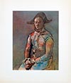 <h1>Pablo Picasso (1881-1973)</h1>Chefs-D'Oeuvre des Collections Suisse<br /><b>531 | A- | Pablo Picasso (1881-1973) - Chefs-D'Oeuvre des Collections Suisse | € 50 - 100</b>