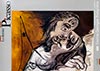<h1>Pablo Picasso (1881-1973)</h1>Centre Georges Pompidou Le Dernier Picasso<br /><b>532 | A- | Pablo Picasso (1881-1973) - Centre Georges Pompidou Le Dernier Picasso | € 100 - 140</b>