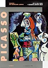 <h1>Pablo Picasso (1881-1973)</h1>Centre Georges Pompidou Le Dernier Picasso<br /><b>532 | A- | Pablo Picasso (1881-1973) - Centre Georges Pompidou Le Dernier Picasso | € 100 - 140</b>